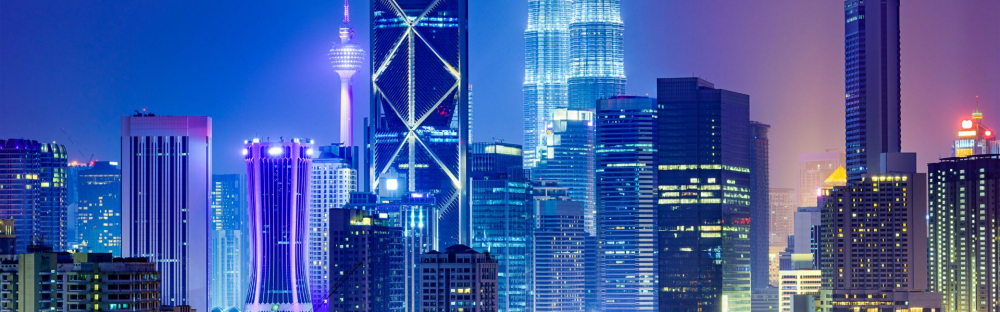 e1400a5fdce0-kl2.jpg e1400a5fdce0-kl2.jpg