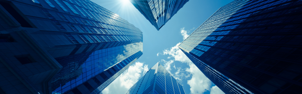 ac6c4c203259-header-site-WEB-23-.png ac6c4c203259-header-site-WEB-23-.png