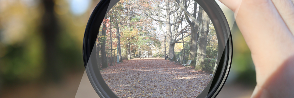 28c67b555e10-Beyond-the-GAAP_cover-image.png 28c67b555e10-Beyond-the-GAAP_cover-image.png