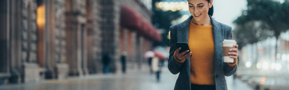 e61fed1e4f8b-GettyImages-1201300270-1200x800.jpg e61fed1e4f8b-GettyImages-1201300270-1200x800.jpg