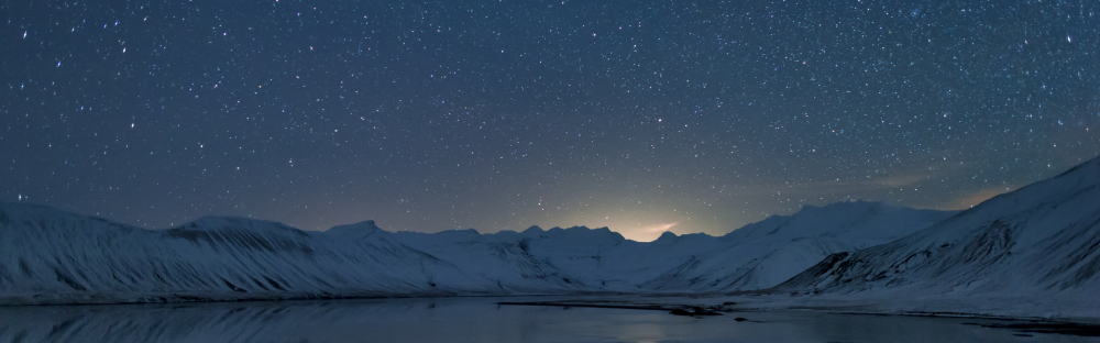 28a6bbb0029b-GettyImages-166526847.jpg 28a6bbb0029b-GettyImages-166526847.jpg