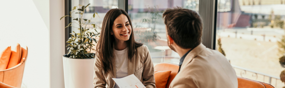 67b35c92441f-Projekt-bez-nazwy-15-.png 67b35c92441f-Projekt-bez-nazwy-15-.png