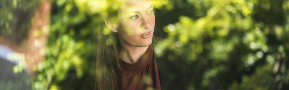 03acd7e8cc0b-5-Viktigt-att-ta-haensyn-till-raenteavdragsbegraensningsreglerna-WEBB.jpg 03acd7e8cc0b-5-Viktigt-att-ta-haensyn-till-raenteavdragsbegraensningsreglerna-WEBB.jpg