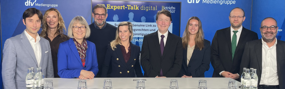 ff54f7ee1add-7-Bild-utan-bord.jpg ff54f7ee1add-7-Bild-utan-bord.jpg