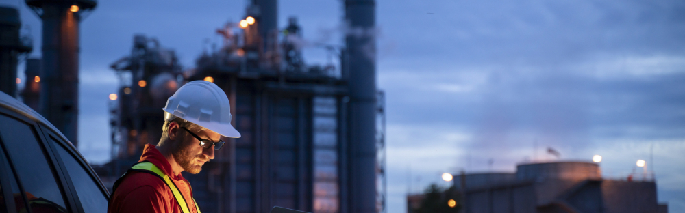 0f2af3f239b2-GettyImages-1256344398-2.jpg 0f2af3f239b2-GettyImages-1256344398-2.jpg