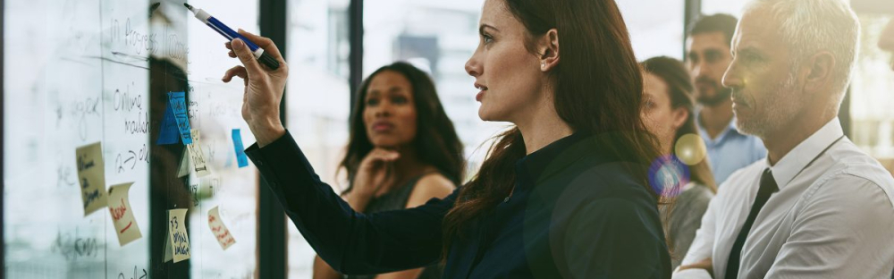 c9526a26edff-GettyImages-629296762-1-1200x821.jpg c9526a26edff-GettyImages-629296762-1-1200x821.jpg