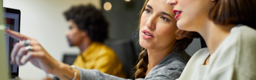 121e6f3bd991-Outsourcing.png 121e6f3bd991-Outsourcing.png