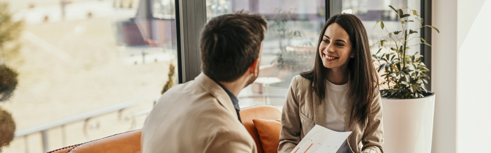 ed6ca3a58e7f-Web.jpg ed6ca3a58e7f-Web.jpg