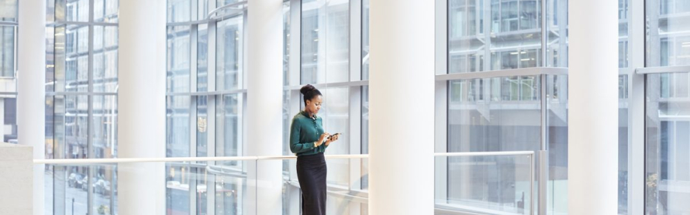 8bc68f1aefbb-GettyImages-594203313-1200x800.jpg 8bc68f1aefbb-GettyImages-594203313-1200x800.jpg