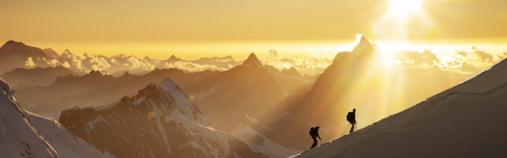 6a474bd36a30-GettyImages-1299481810-1200x722.jpg 6a474bd36a30-GettyImages-1299481810-1200x722.jpg