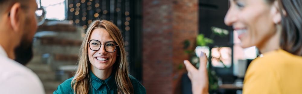 a8abc948830d-header-site-WEB-15-.png a8abc948830d-header-site-WEB-15-.png