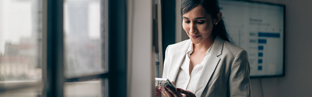 321911b4126d-Financial-Services.png 321911b4126d-Financial-Services.png