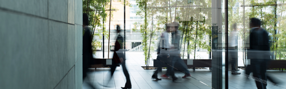 441234686b6c-Public-social-sector.png 441234686b6c-Public-social-sector.png