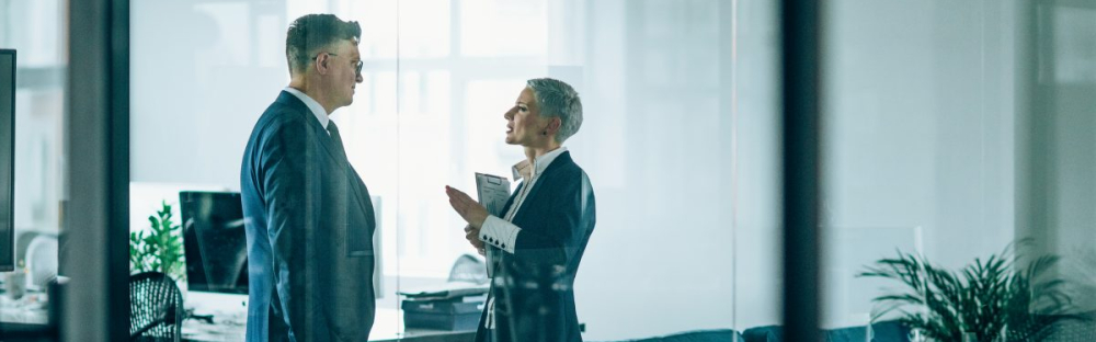 a9c1a408fec8-GettyImages-1157633063-1200x800.jpg a9c1a408fec8-GettyImages-1157633063-1200x800.jpg