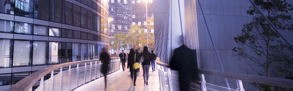 240a4dc38794-Header-CP-Nomination-Associes-France.png 240a4dc38794-Header-CP-Nomination-Associes-France.png