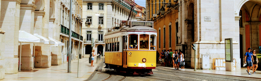 ad6ee0d9fa7f-4-Portugal-webb.jpg ad6ee0d9fa7f-4-Portugal-webb.jpg