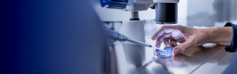 12c3f034b55c-Life-sci-release-image.jpg 12c3f034b55c-Life-sci-release-image.jpg