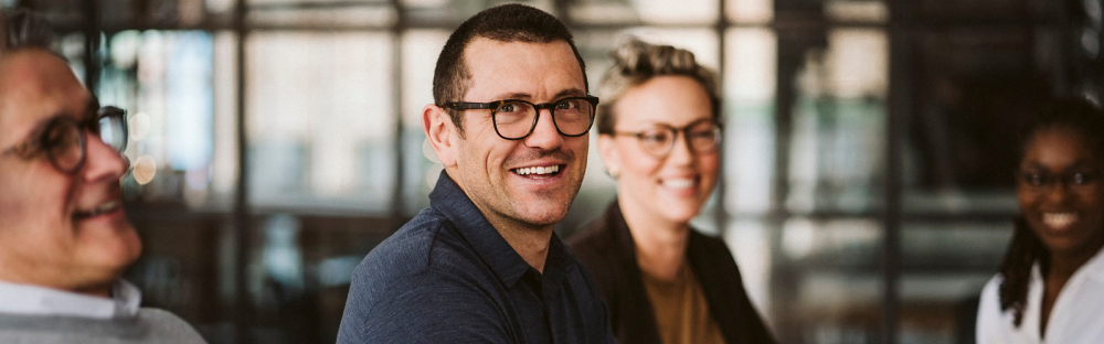 020c911cac65-FORVISMAZARS_webbannerPayrollNewsletter_122025_1600x500_nahled_01_2.jpg 020c911cac65-FORVISMAZARS_webbannerPayrollNewsletter_122025_1600x500_nahled_01_2.jpg