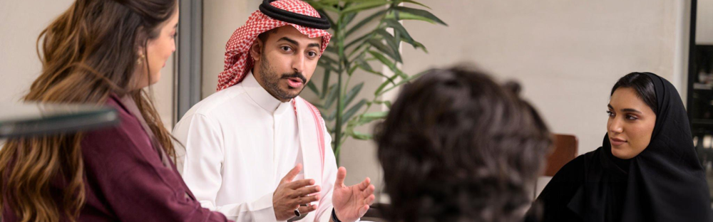 9fa2f097313c-Privately-owned-business-services.png 9fa2f097313c-Privately-owned-business-services.png