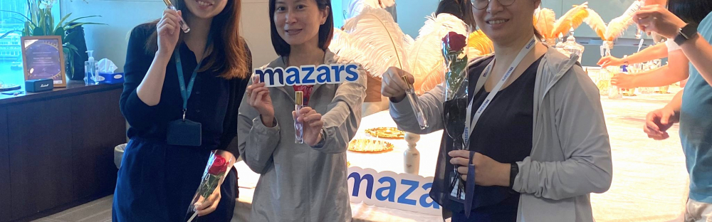 b0d1cfc3dd3b-Mothers-day-1.jpeg b0d1cfc3dd3b-Mothers-day-1.jpeg