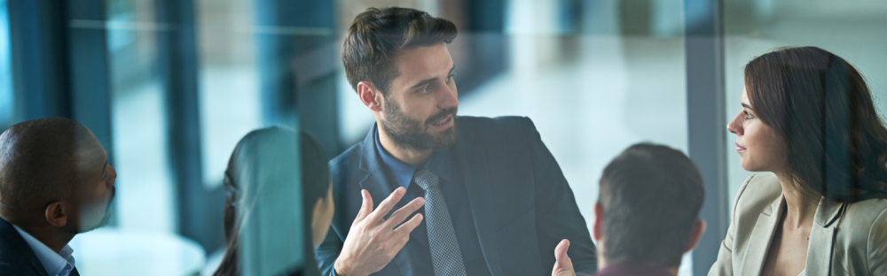 c9261786d9f0-Private-Equity.png c9261786d9f0-Private-Equity.png