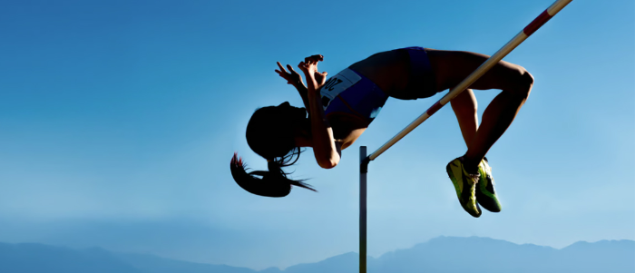 cc4cf92f2399-athlete-u13slq.png cc4cf92f2399-athlete-u13slq.png