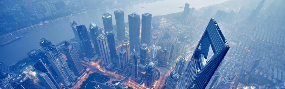 6e23c4c654c8-GettyImages-615881342-1200x801.jpg 6e23c4c654c8-GettyImages-615881342-1200x801.jpg