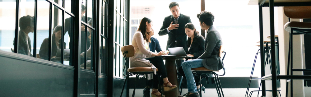 11dbf8efd5ab-FORVISMAZARS_webbannerPayrollNewsletter_122025_1600x500_nahled_01_4.jpg 11dbf8efd5ab-FORVISMAZARS_webbannerPayrollNewsletter_122025_1600x500_nahled_01_4.jpg