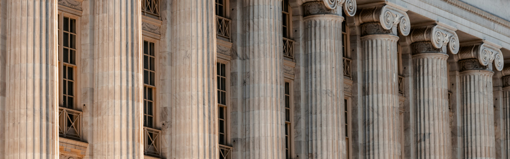 a786e89d2d96-1-nyhet.jpg a786e89d2d96-1-nyhet.jpg