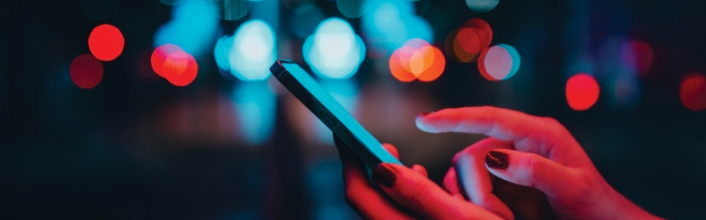 c267c864c4ef-Image-3-.jpg c267c864c4ef-Image-3-.jpg