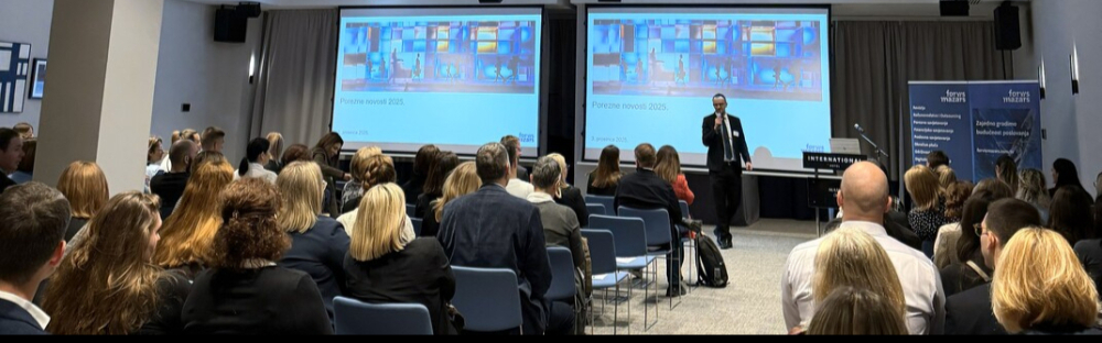 159f5e94af59-IMG_0337.jpg 159f5e94af59-IMG_0337.jpg