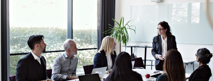 118feafbc6e6-GettyImages-1171807916-814x1200.jpg 118feafbc6e6-GettyImages-1171807916-814x1200.jpg