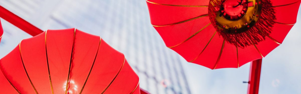 83063dc08894-GettyImages-1199184418-1200x800.jpg 83063dc08894-GettyImages-1199184418-1200x800.jpg