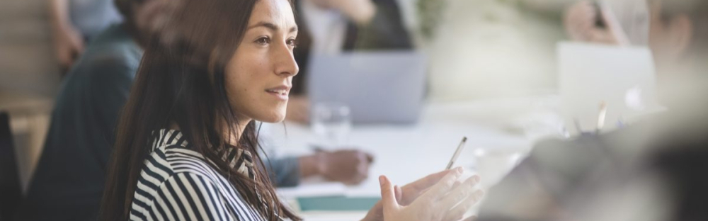 10ccaf10f5ce-GettyImages-1091918678-1200x800.jpg 10ccaf10f5ce-GettyImages-1091918678-1200x800.jpg