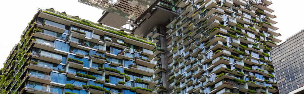 2588c5ad3dd7-202512_Header_Landingpage_1600x500_Standard_v8.jpg 2588c5ad3dd7-202512_Header_Landingpage_1600x500_Standard_v8.jpg