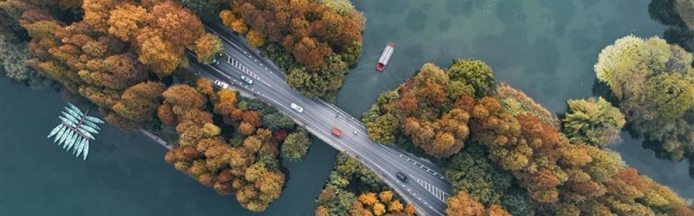 70eb07026473-Transparantieverslag-2024-_-2025.jpg 70eb07026473-Transparantieverslag-2024-_-2025.jpg