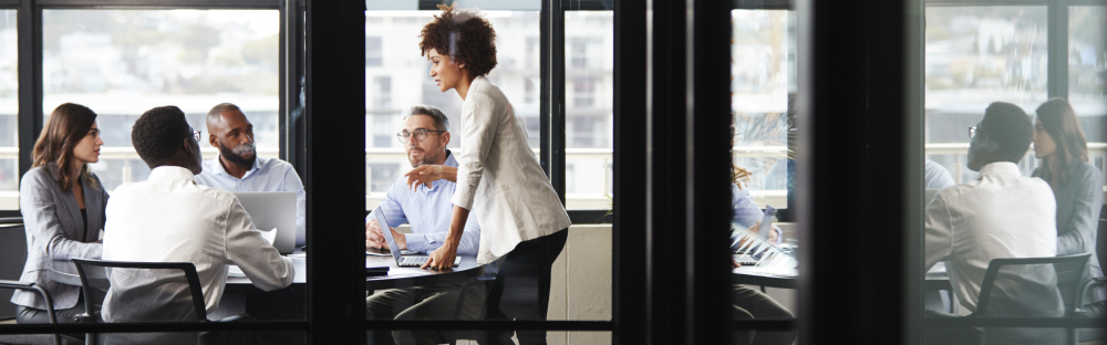 190934890832-6-Hur-ska-krypto-deklareras-webb.jpg 190934890832-6-Hur-ska-krypto-deklareras-webb.jpg