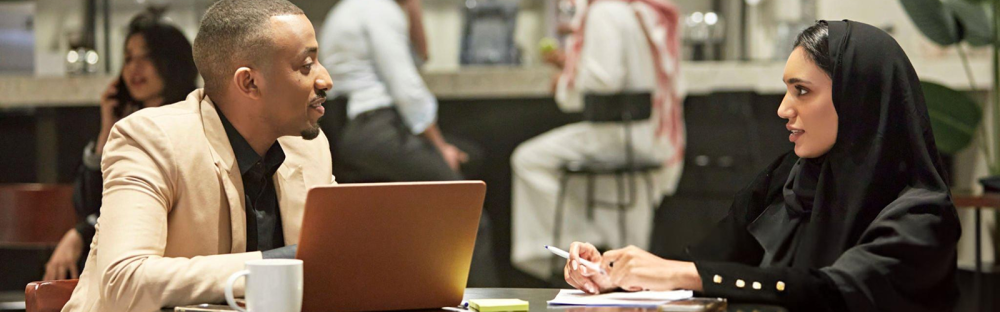 98d7d8bbb892-Audit-and-assurance.png 98d7d8bbb892-Audit-and-assurance.png