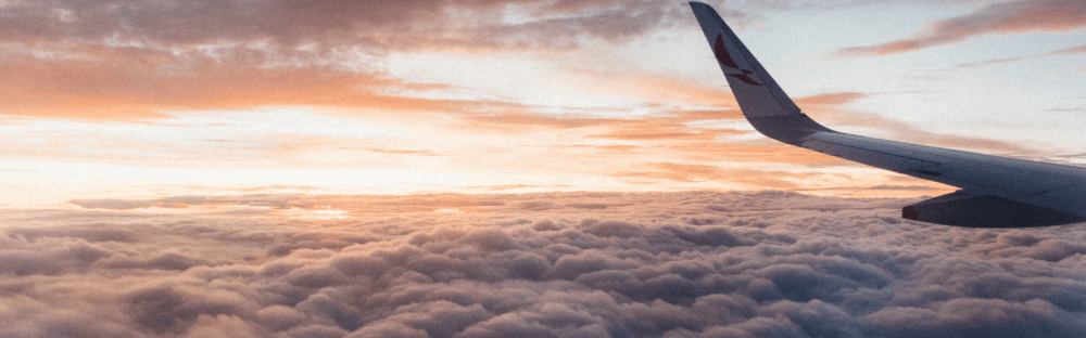 e008f9de6312-aviation-1600x500.png e008f9de6312-aviation-1600x500.png