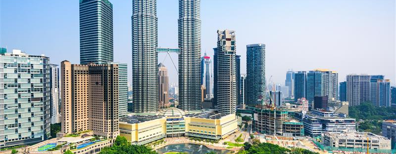 bb9e055f823c-klcc-photo.jpg bb9e055f823c-klcc-photo.jpg