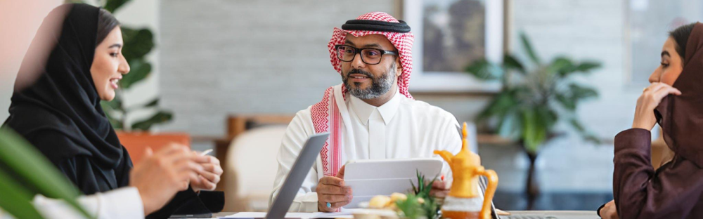 d1d015febfd0-Consulting.png d1d015febfd0-Consulting.png