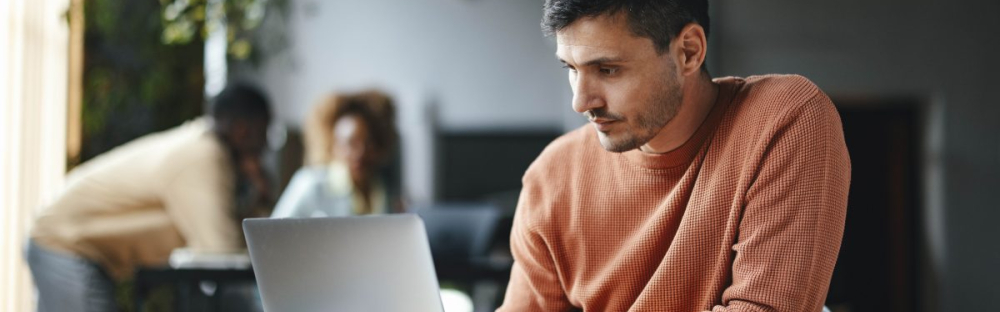 05597e09ce0e-GettyImages-1626853870-1200x874-1-.jpg 05597e09ce0e-GettyImages-1626853870-1200x874-1-.jpg