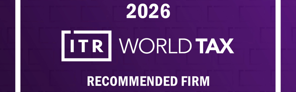 1740957d8056-ITR-Tax-Awards.jpg 1740957d8056-ITR-Tax-Awards.jpg