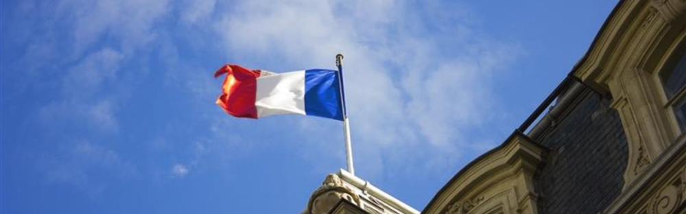 adf8423544a6-header-site-WEB-16-.png adf8423544a6-header-site-WEB-16-.png