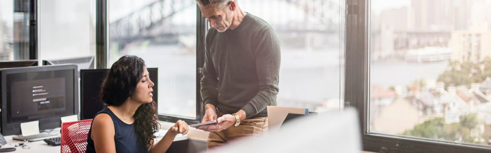 3bb602cc32eb-GettyImages-500730074-low-res.jpg 3bb602cc32eb-GettyImages-500730074-low-res.jpg