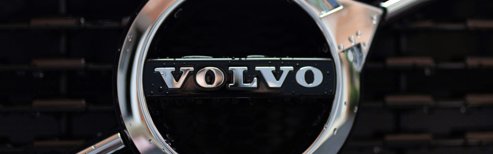 b6c3c4bf4d92-4.jpg b6c3c4bf4d92-4.jpg