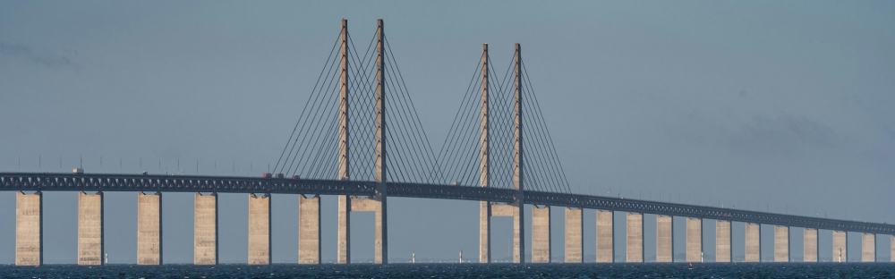 230303c83859-1-Oeresundsavtalet-webb.jpg 230303c83859-1-Oeresundsavtalet-webb.jpg