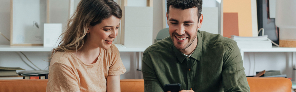 4c4e9e75ab1d-FORVISMAZARS_webbannerPayrollNewsletter_122025_1600x500_nahled_01_5.jpg 4c4e9e75ab1d-FORVISMAZARS_webbannerPayrollNewsletter_122025_1600x500_nahled_01_5.jpg