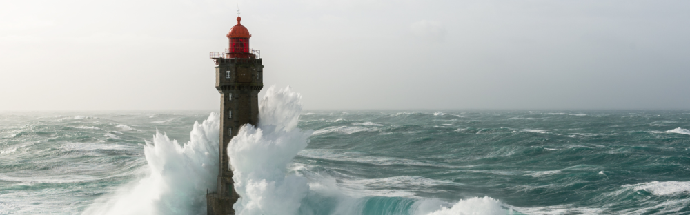 06595dc537b9-header-site-WEB-21-.png 06595dc537b9-header-site-WEB-21-.png