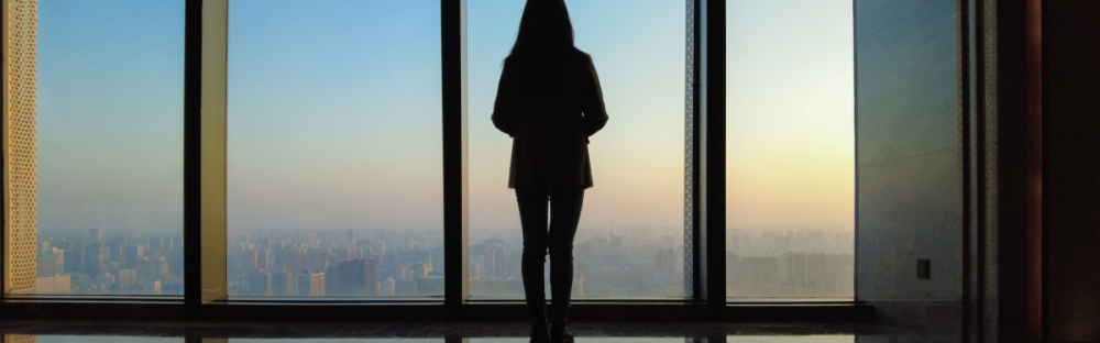 bc140b993ca6-GettyImages-1366407674-3-1200x800-1-.jpg bc140b993ca6-GettyImages-1366407674-3-1200x800-1-.jpg